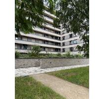 Neue Wohnung zu vermieten - 1.204,00 EUR Kaltmiete, in Dresden (PLZ: 01307) Altstadt