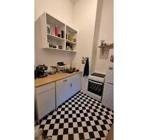 Ein Zimmer-Wohnung für 2 Wochen zu vermieten - Berlin Neukölln