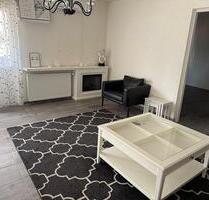 Wohnung 3 Zimmer zu vermieten Saarlouis - Ensdorf