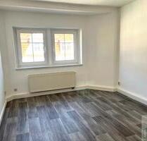 Gemütliche DG-Wohnung in ruhiger Wohnlage von Bautzen zu vermieten!