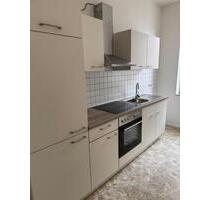 1-Rm-Whg.,Marktplatz 3, 96515 Sonneberg ab sofort möglich