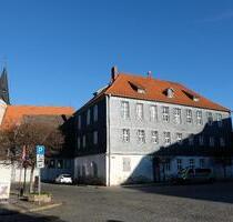 Am Markt 17 - 335,00 EUR Kaltmiete, ca.  59,56 m² in Osterwieck (PLZ: 38835)