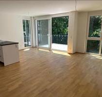 Wunderschöne 3-Zimmerwohnung zentral und ruhig gelegen - Böblingen