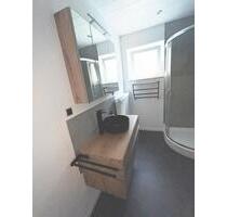 Hochwertige teilmöblierte Zwei - Zimmer Wohnung in Hillscheid - Nauort
