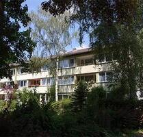 Moderne 4-Zimmer-Wohnung – frisch saniert & einziehen mit Wohlfühlfaktor - Bonn Tannenbusch