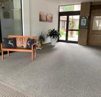 Wellness + Wohnen, 1-Zi-Apartment zu vermieten - Schönwald im Schwarzwald