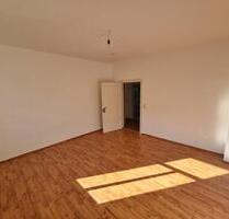 Kleine Einraum-Wohnung in Burg - 301,00 EUR Kaltmiete, ca.  43,00 m² in Burg (PLZ: 39288)