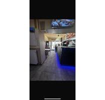 Imbiss in Lichtenberg - 3.500,00&nbsp;EUR Kaltmiete, in Berlin (PLZ: 10365) Lichtenberg