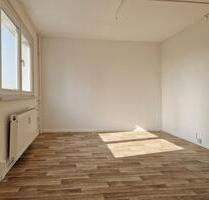 Moderne 2-Zimmer-Wohnung in schöner Lage (ab sofort zu mieten)! - Berlin Treptow-Köpenick