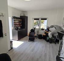 Kompaktes Büro, Praxis, exponierte Lage in Osnabrück-Sonnenhügel