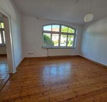 Wunderschöne Altbauwohnung ....... - Kassel Harleshausen