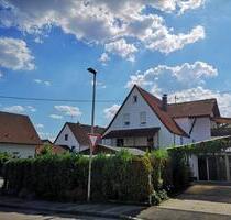 Ferienwohnung Monteurwohnung in Steinheim a.d.Murr Casa Antico - Steinheim an der Murr