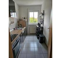 Wohnung in Waidhaus zu vermieten
