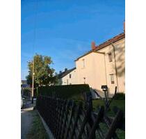 vermiete 2 Raum Wohnung in Weixdorf - Dresden Loschwitz