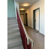 Schöne 1.5-Zimmer-Wohnung (Studio) in Berlin
