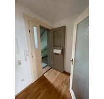 Schöne 2-Raum Wohnung in Leipzig, Schönefeld-Abtnaundorf
