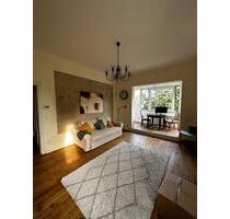 2 room apartment - 1.400,00 EUR Kaltmiete, ca.  52,00 m² in Berlin (PLZ: 12105) Tempelhof-Schöneberg