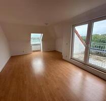 Nachmieter für 2-Raum Wohnung - 499,00 EUR Kaltmiete, ca.  67,50 m² in Oschersleben (Bode) (PLZ: 39387)