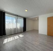 Geschmackvolle 1-Zimmer-Wohnung für eine Person - Koblenz Bubenheim