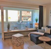 Studio Alte Liebe 103, 04.12.2025 - 11.12.2025 - Cuxhaven