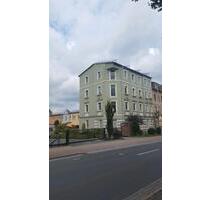 3 Raumwohnung Pirna - 450,00 EUR Kaltmiete, in Pirna (PLZ: 01796)
