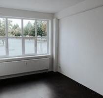 Büro mit Charme und Flair zu vermieten - Erfurt Johannesplatz