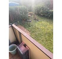 Eigentumswohnung verkauf - 154.000,00 EUR Kaufpreis, ca.  70,00 m² in Itzehoe (PLZ: 25524)