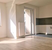Premium Apartment - 650,00 EUR Kaltmiete, ca.  56,00 m² in Minden (PLZ: 32425) Kuhlenkamp