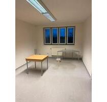 Büro Kreativraum Co-Working-Space Möglichkeit Atelier - Grevesmühlen