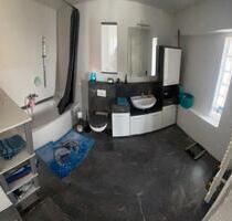 3 Zimmer Wohnung KL-Siegelbach - 610,00 EUR Kaltmiete, ca.  70,00 m² in Kaiserslautern (PLZ: 67661) Einsiedlerhof
