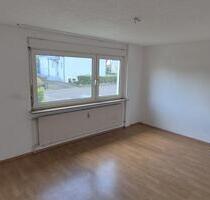 2 ZKB Wohnung in Völklingen zu vermieten