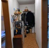 Wohnung in Manching zu vermieten