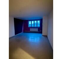Büro Kreativraum Co-Working-Space Möglichkeit Atelier - Grevesmühlen