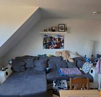 Mietwohnung - 686,00 EUR Kaltmiete, in Kiel (PLZ: 24159) Friedrichsort