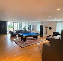 Büro Untermiete - 500,00 EUR Kaltmiete, in Meschede (PLZ: 59872)