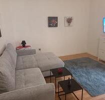 Ferienwohnung Zimmer in Trier - 78,00 EUR Kaltmiete, in Leiwen (PLZ: 54340)