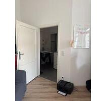 1-Zimmer Apartment Ku'Damm (Kurzmieteshort time rental) - Berlin Charlottenburg-Wilmersdorf