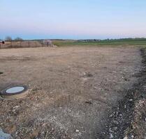 Grundstück zuvermieten 600 m2 - 4,00 EUR Kaltmiete, ca.  0,00 m² in Giengen an der Brenz (PLZ: 89537)