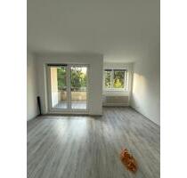 2,5 Wohnung in Britz zu vermieten ab 1.1.26 - Berlin Neukölln