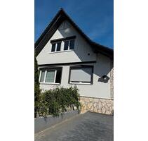 3-Zimmerwohnung - 900,00 EUR Kaltmiete, in Filderstadt (PLZ: 70794)