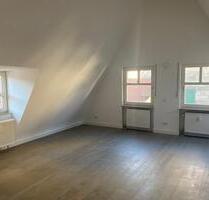 Maisonette Wohnung im Herzen von Altdorf - Altbau neu saniert - Freystadt