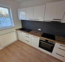 3 Zimmer, 60 m² Wohnung in Groß Ilsede - Frisch modernisiert