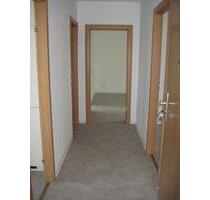 sehr schöne 3-Raum-Wohnung in Iden (Fernwärme) - Osterburg (Altmark)