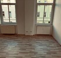 3 Raumwohnung Zentrum - Döbeln 04720