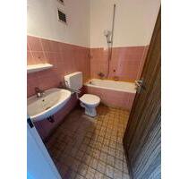 Attraktive Wohnung im Herzen von Aachen! [VAC-12290]