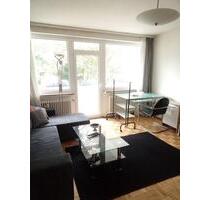 Für Kapitalanleger:Langzeitver. 1-Zimmer Apartment OHNE PROVISION - Bremen Gröpelingen