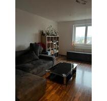 Nachmieter für Zwei-Raumwohnung ab 01.03.2025 - Greifswald Eldena