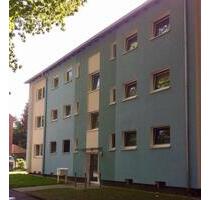Schön, hier zu wohnen! Schicke 3-Zimmer-Wohnung in GE-Buer! - Gelsenkirchen