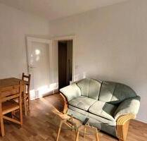 2-Zimmer-Wohnung befristet - Prenzlauer Berg - Berlin Pankow