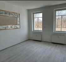 Wohnung mit EBK zu vermieten - 585,00 EUR Kaltmiete, in Chemnitz (PLZ: 09120) Helbersdorf